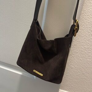 Steve Madden Lisaa Bag